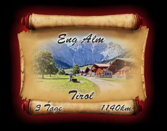 Eng Alm